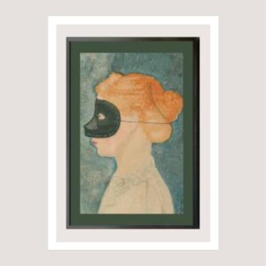 Livart Art Product Image