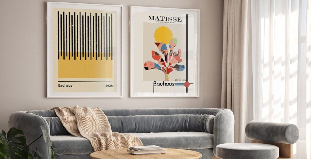 Livart Art Product Image