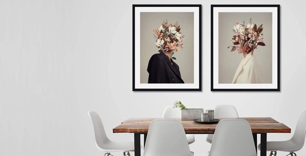 Livart Art Product Image