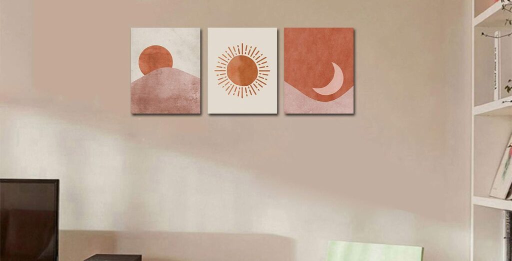 Livart Art Product Image