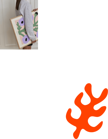 decore frame