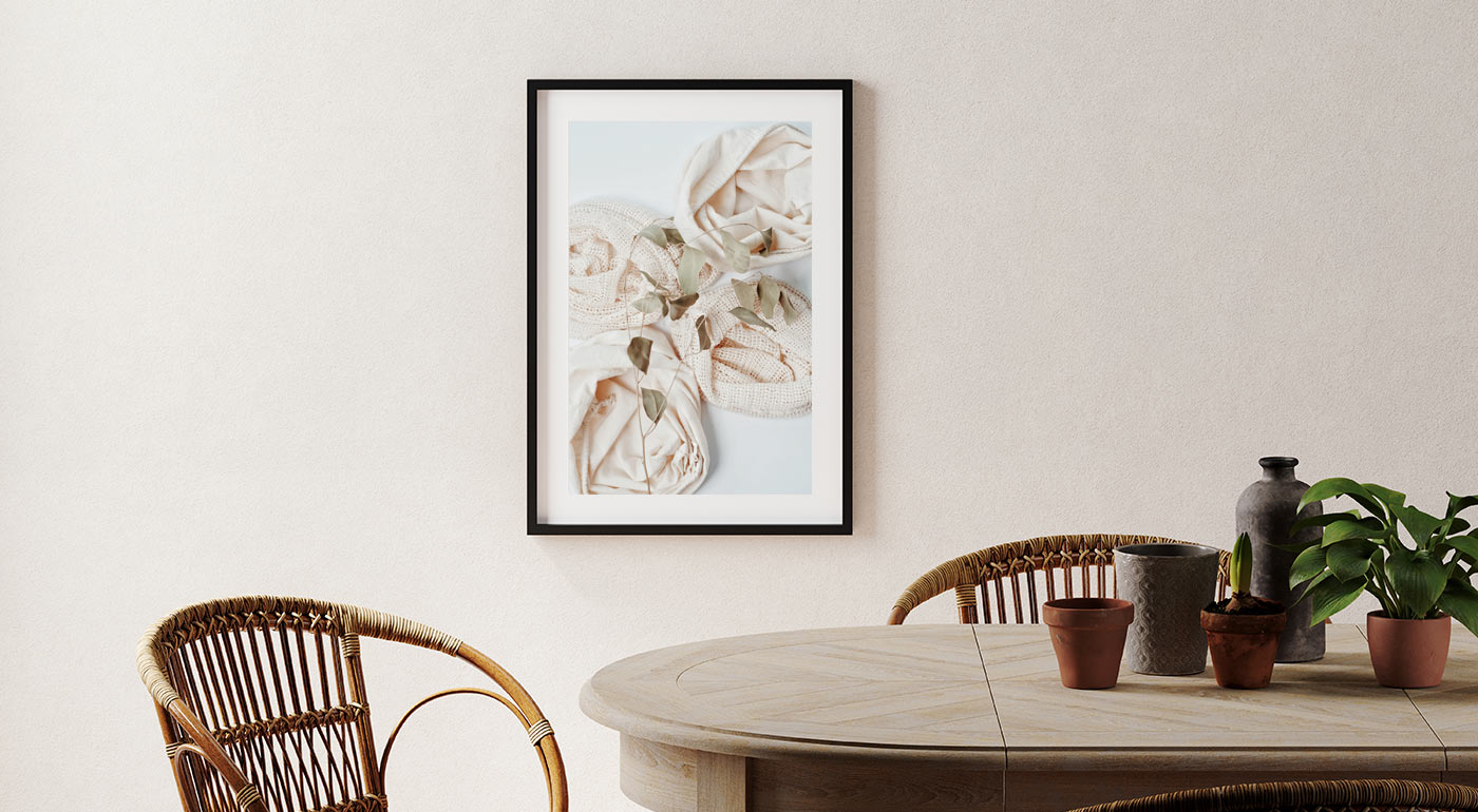 Custom Order Prints