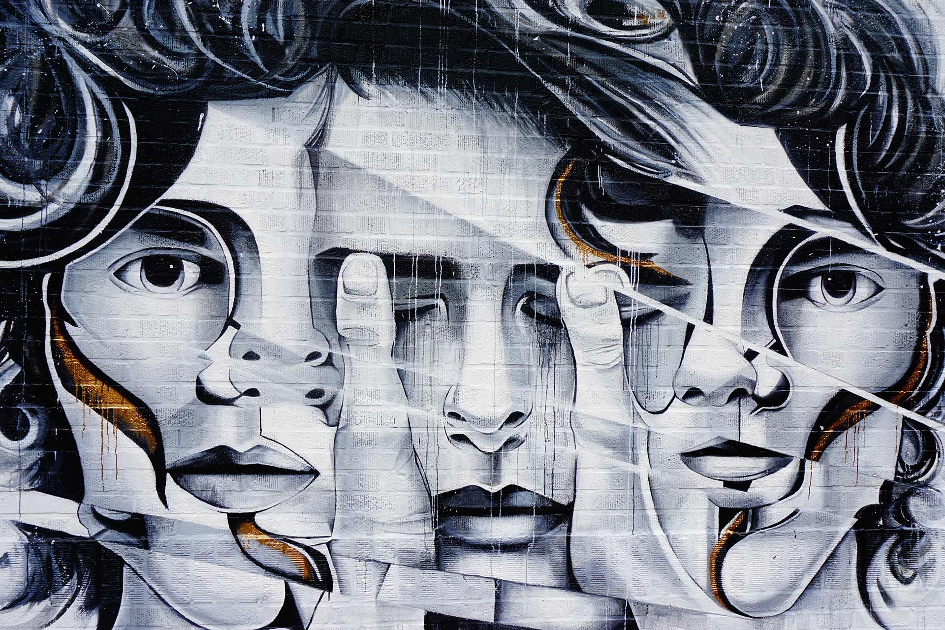 Livart Art Product Image