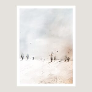 Livart Art Product Image