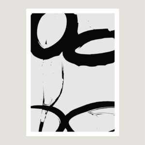 Livart Art Product Image