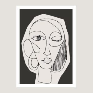 Livart Art Product Image