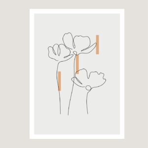 Livart Art Product Image