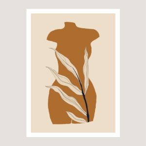 Livart Art Product Image