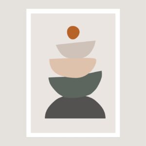 Livart Art Product Image