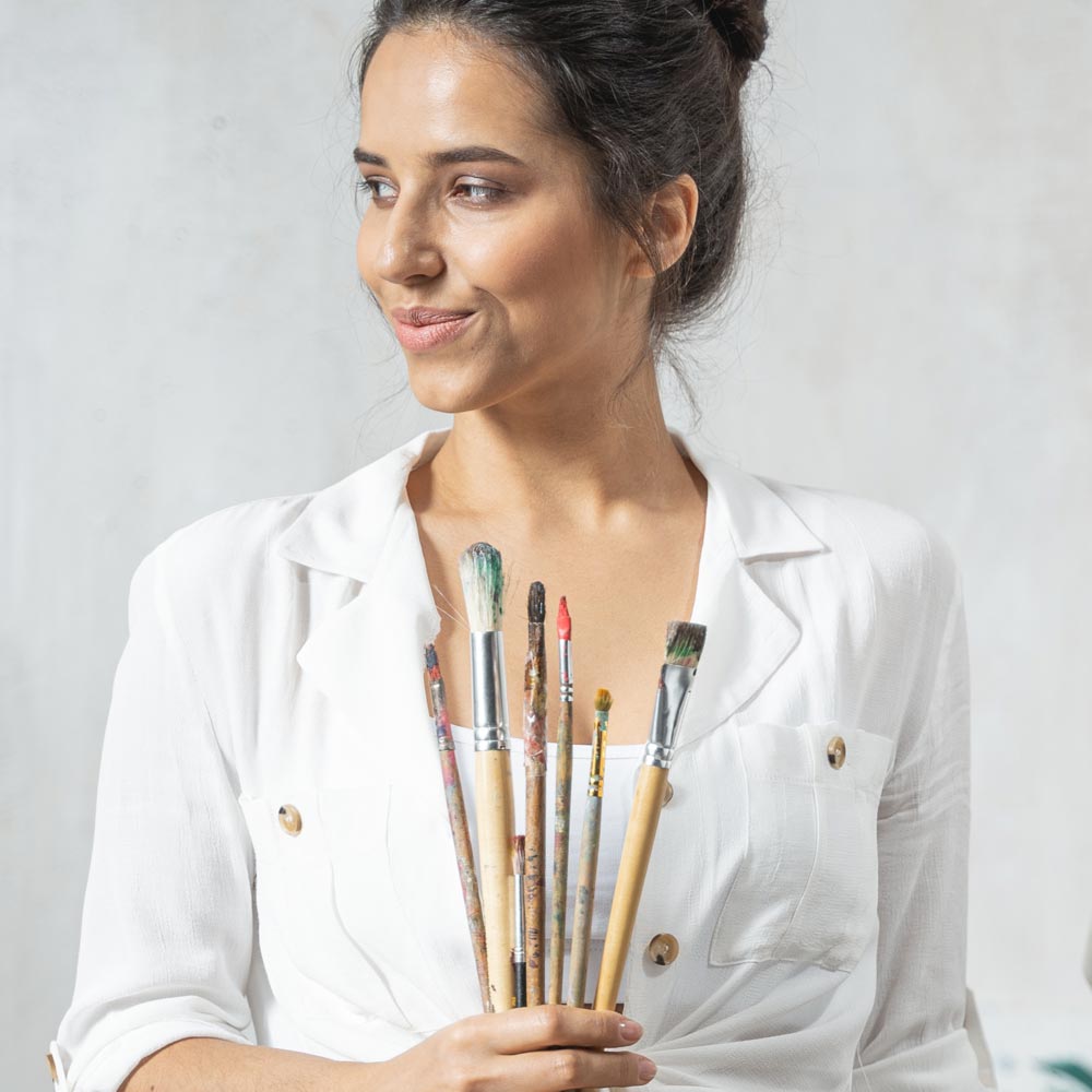 Artist Image
