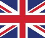 pound