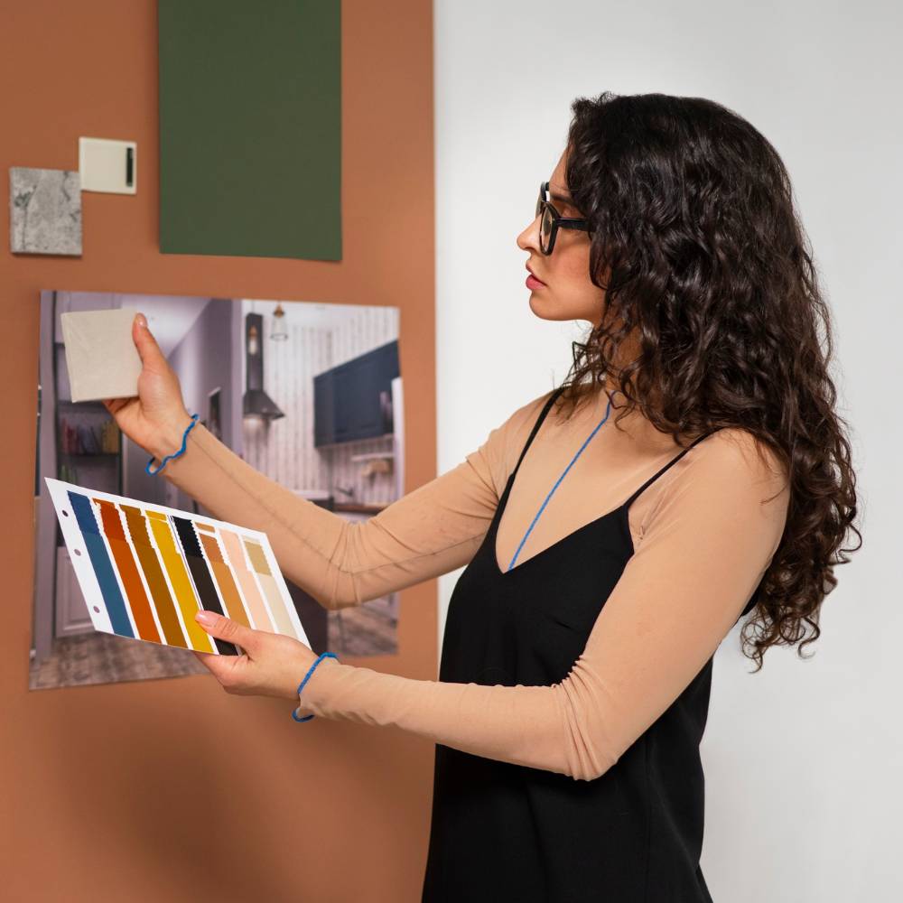 ART EXHIBITS