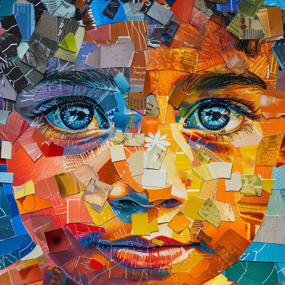 Livart Art Product Image