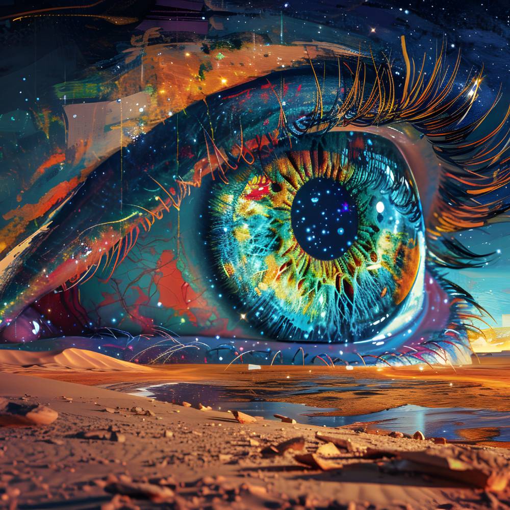 BUY ART ONLINE