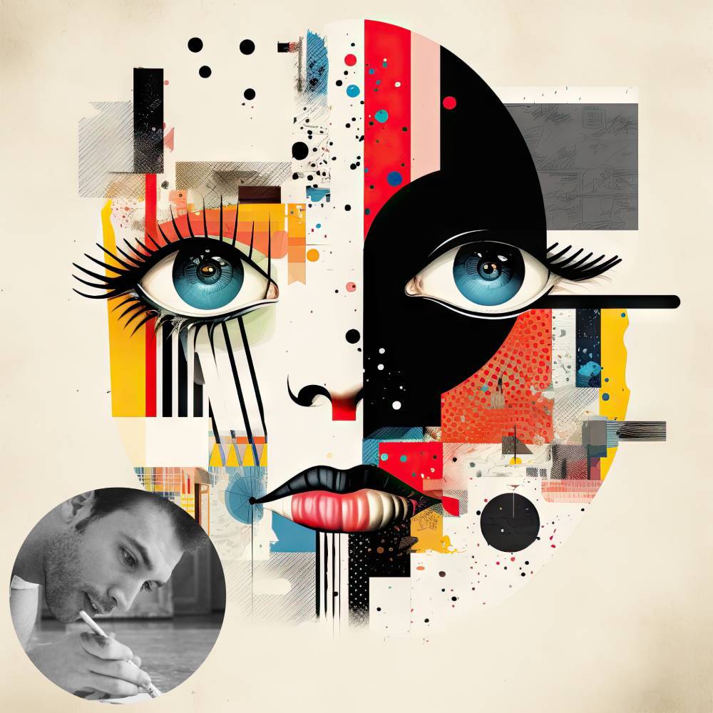 EXPLORE ARTISTS